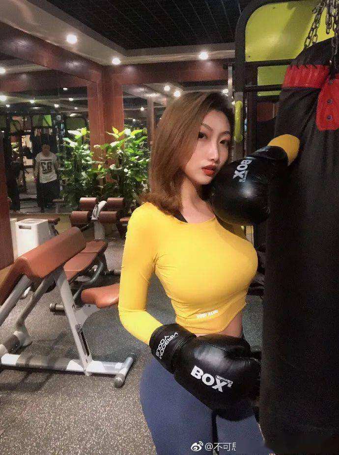 AG官方平台下载地址手机app下载截图