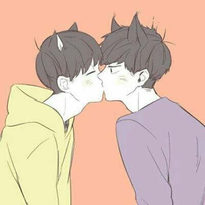 AG官方平台下载地址手机app下载截图