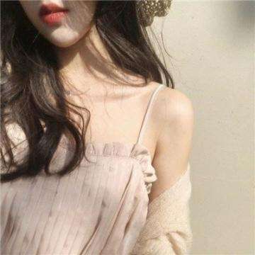 开云·体育(kaiyun)